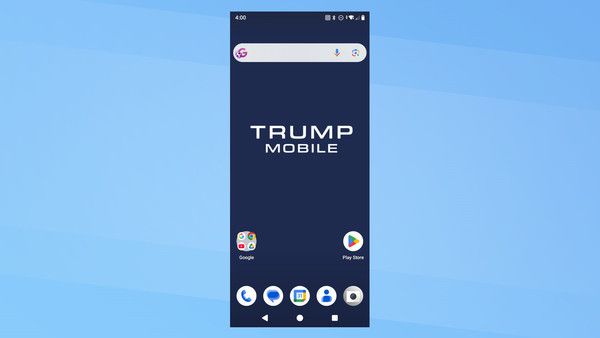 T1手机影像参数公布 四摄方案配合4K视频测试  第2张