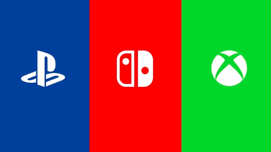 Switch、PS5、Xbox手柄漂移被指为厂商刻意设计
