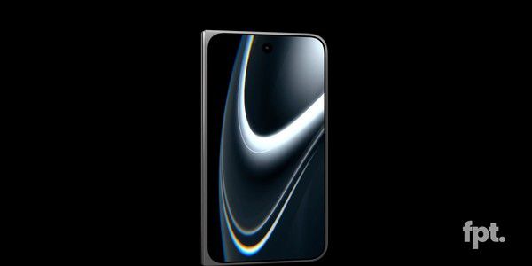 传iPhone 18 Pro系列售价或将上调 涨幅最高或达20  第3张