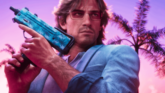 Xbox商店曝光《GTA6》“罪恶都市复古”礼包细节：非本体绑定商品  第2张