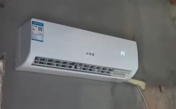 欧洲多国气温突破40℃致超200人死亡，中国空调供不应求二手价反超新品  第2张