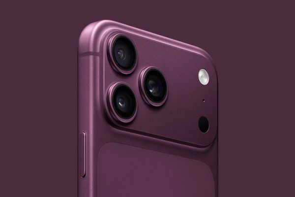 爆料称iPhone 18 Pro系列售价涨幅或在10%至20%之间