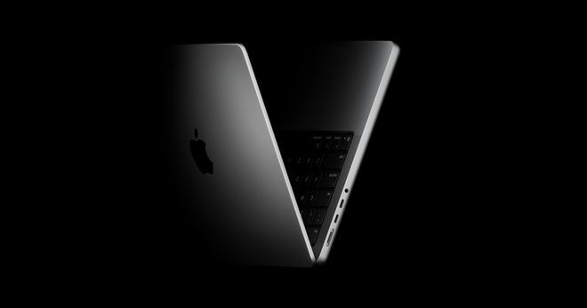 苹果英国授权经销商KRCS拒绝发货高配M5 Max MacBook Pro  第2张