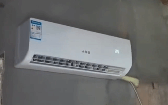 欧洲多地气温突破40℃引发伤亡 中国空调在当地市场供不应求