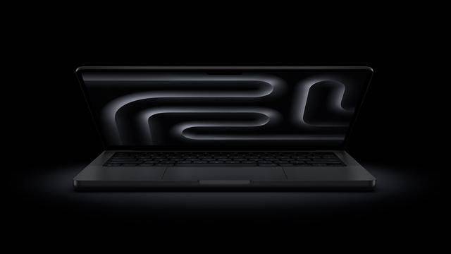苹果MacBook Pro涨价后，部分经销商向已付款用户追收差价