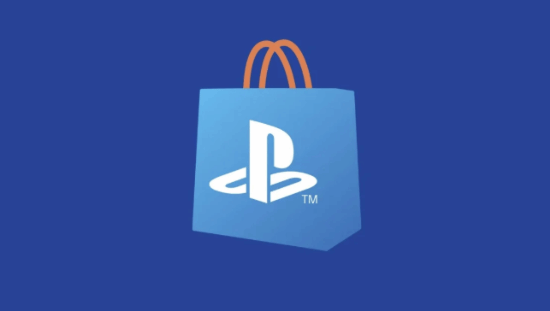 索尼将取消PlayStation Store五百多部已购影片观看权限  第4张