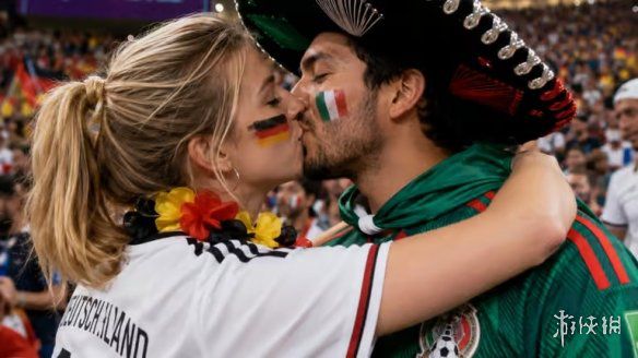 Tinder世界杯期间用户活跃度攀升 美国匹配量环比增长60  第1张