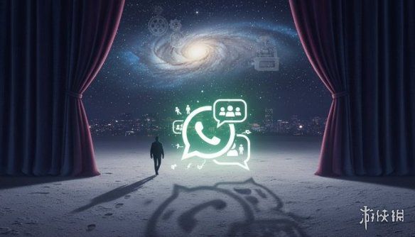 Tinder世界杯期间用户活跃度攀升 美国匹配量环比增长60  第2张