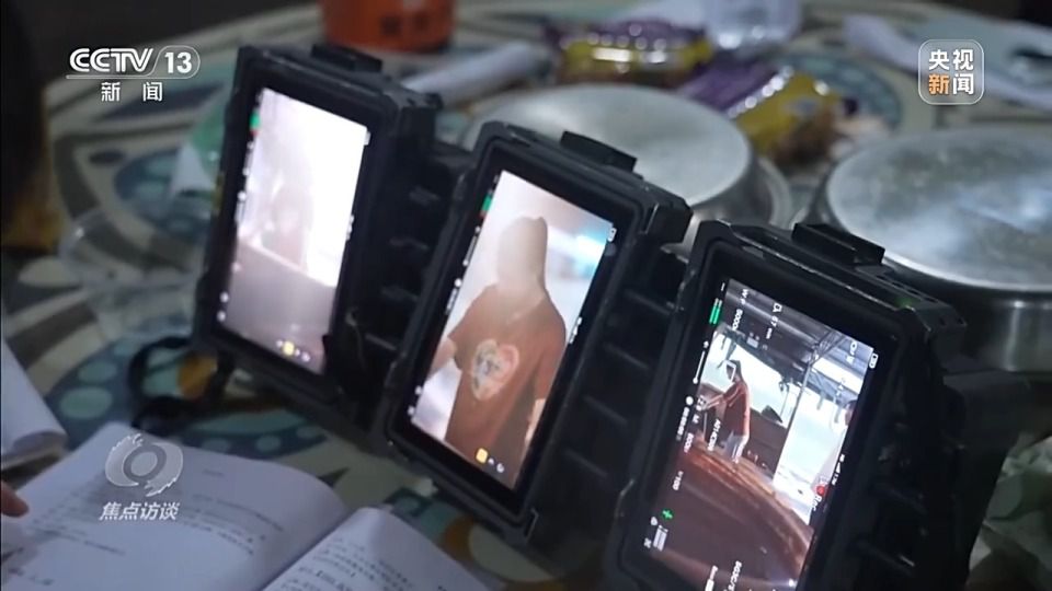 中国文化出海载体迭代：“老三样”渐退，“新三样”走红海外  第8张