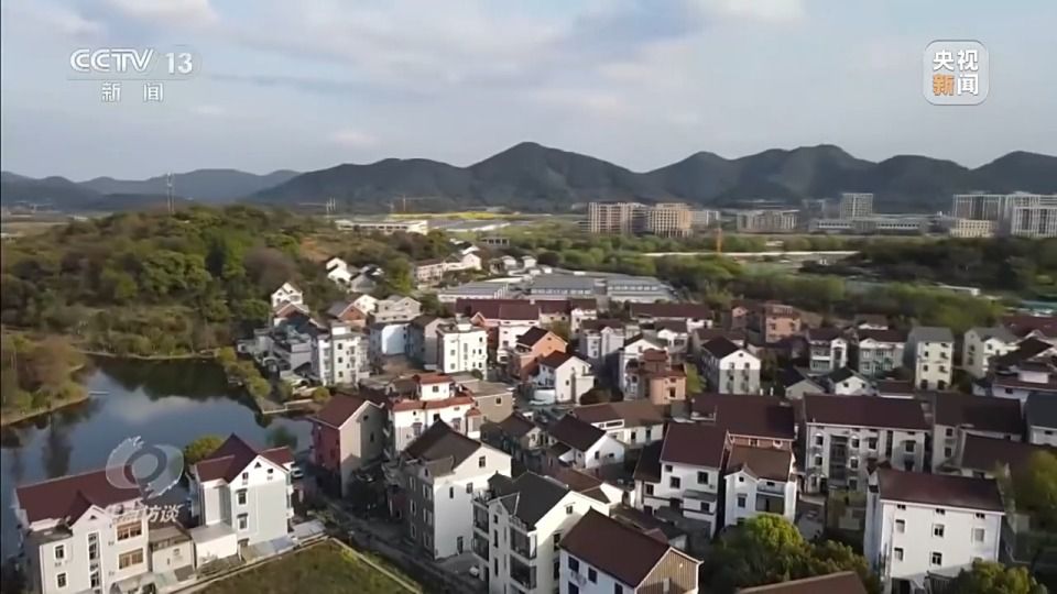 中国文化出海载体迭代：“老三样”渐退，“新三样”走红海外  第11张