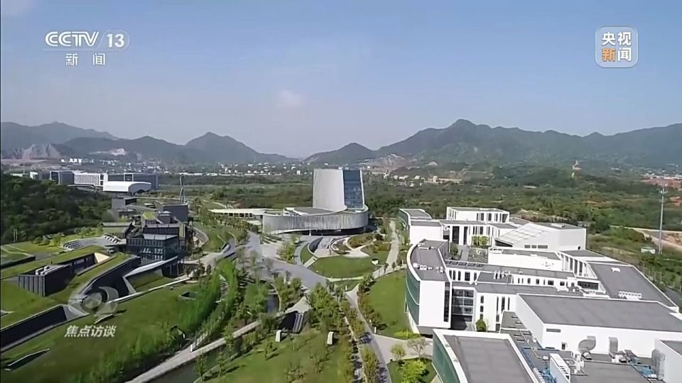 中国文化出海载体迭代：“老三样”渐退，“新三样”走红海外  第19张