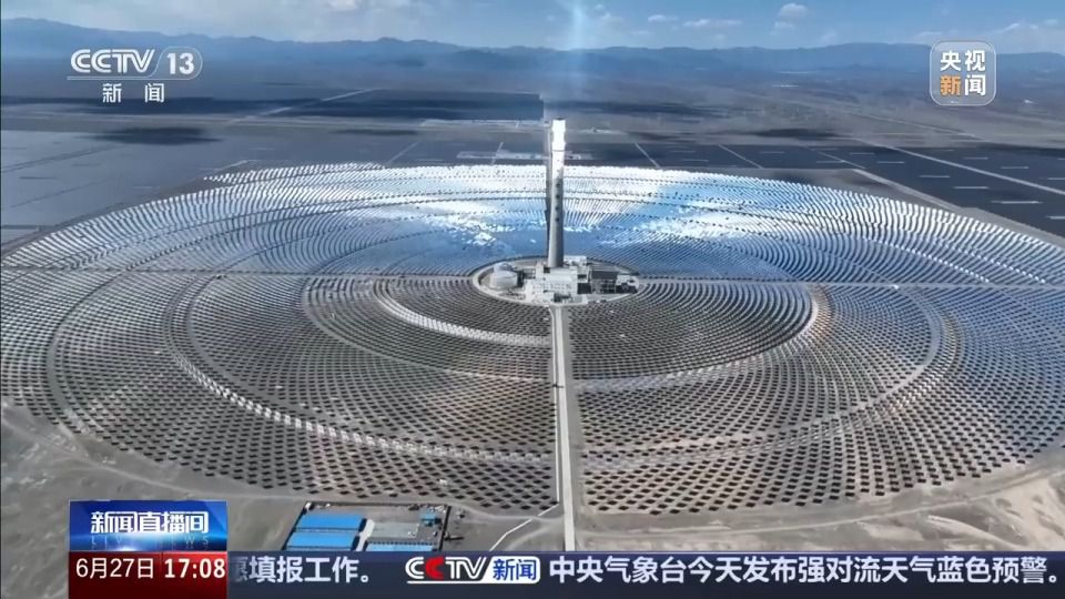 19国媒体人走进丝绸之路经济带核心区采访  第2张