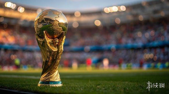 2026年美加墨世界杯小组赛收官 32强全部产生