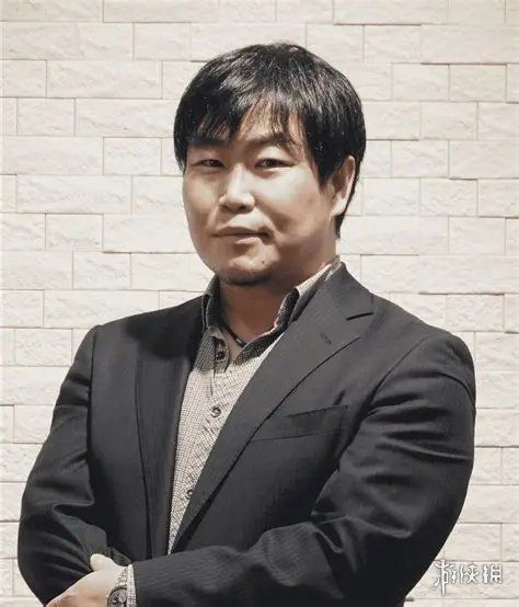 女神异闻录》制作人：团队开发不优先考虑海外市场