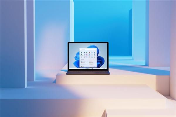 硬件达人成功在DDR1内存平台运行Windows 11 系统称完全稳定  第5张