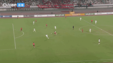 宁波队客场2-1击败苏州东吴，中甲联赛8轮不败  第3张