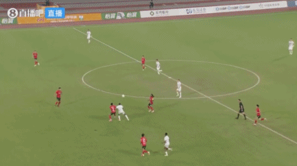 宁波队客场2-1击败苏州东吴，中甲联赛8轮不败  第5张