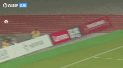 宁波队客场2-1击败苏州东吴，中甲联赛8轮不败  第13张