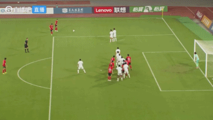 宁波队客场2-1击败苏州东吴，中甲联赛8轮不败  第10张