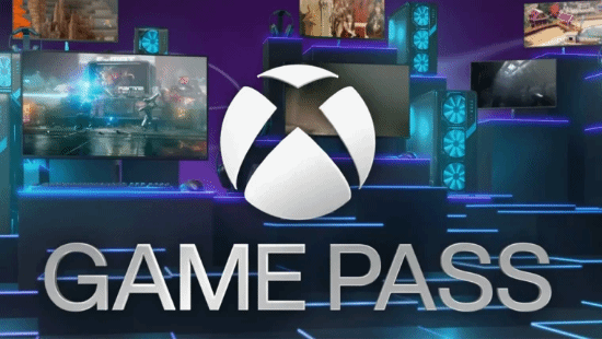 微软暂停Xbox Game Pass新游戏入库签约 涉及独立及第三方工作室