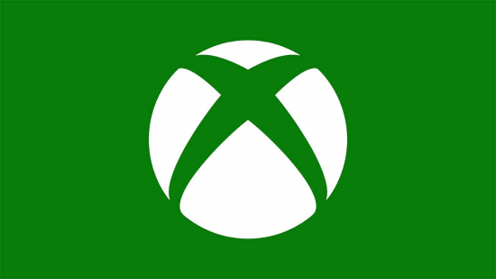 微软暂停Xbox Game Pass新游戏入库签约 涉及独立及第三方工作室  第2张