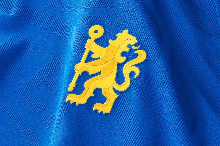 切尔西降低胸前广告赞助要价 每年4500万至5000万英镑