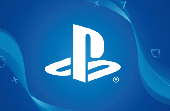 GTA6》主机版预购热度争议：PS5被指为Xbox的8倍，Xbox回应数据失真  第3张