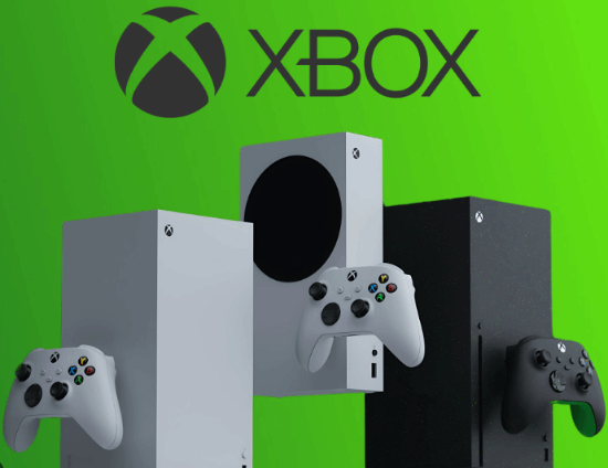 GTA6》主机版预购热度争议：PS5被指为Xbox的8倍，Xbox回应数据失真