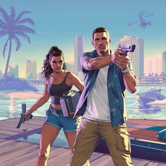 影之刃零》发售日调整至10月29日 与《GTA6》仅隔三周  第2张