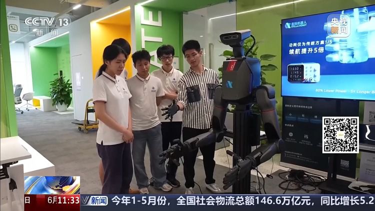 高考志愿填报开启 职业本科培养现场工程师引关注  第2张