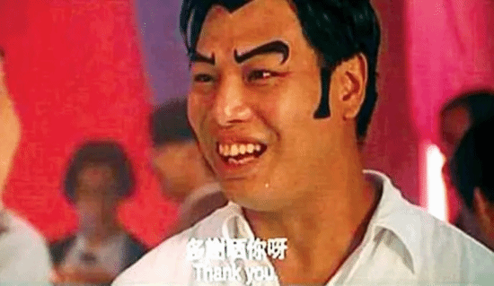 李健仁坐轮椅现身影院，中风后康复状态获关注  第5张