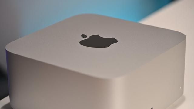 苹果 Mac Studio 产品线更新计划明确：2026 年搭载 M5 Ultra，2028 年推 M7 Ultra