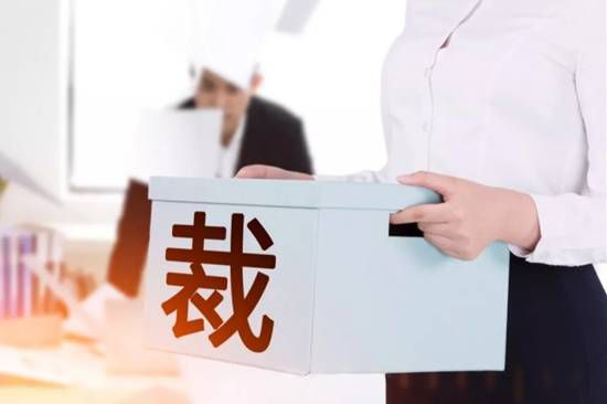 追觅系内部业务单元调整，超200个BU整合为四大板块  第2张