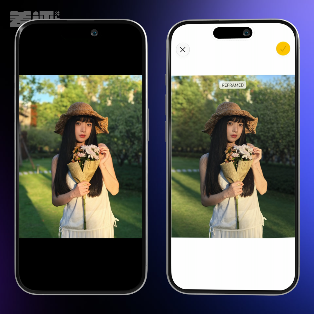 苹果在WWDC26发布iOS 27 新版Siri及苹果智能暂不支持中国大陆  第10张