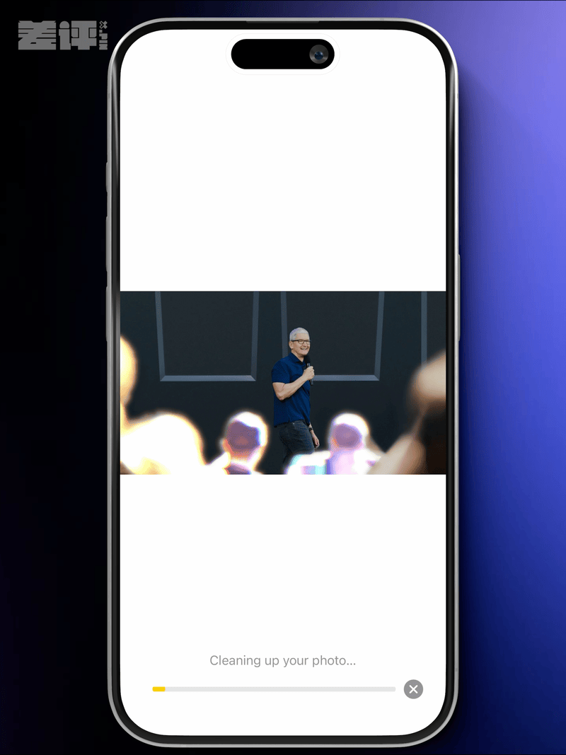 苹果在WWDC26发布iOS 27 新版Siri及苹果智能暂不支持中国大陆  第7张