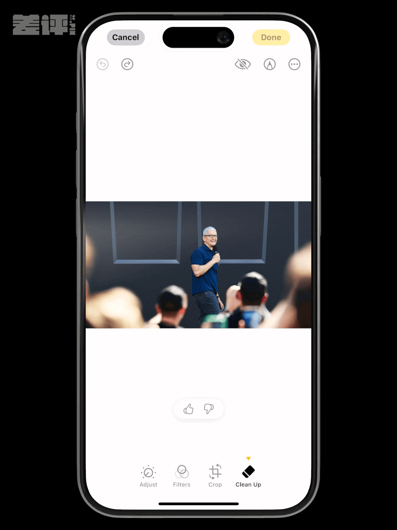苹果在WWDC26发布iOS 27 新版Siri及苹果智能暂不支持中国大陆  第6张