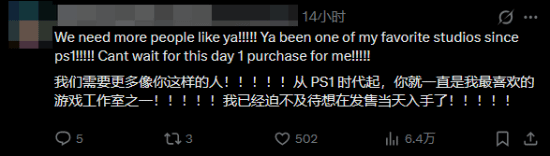漫威金刚狼》将于9月15日正式发售  第3张