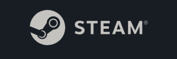 Steam游戏使用AI技术后首月评论数量下滑52.6