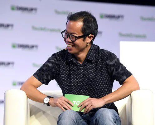 福特汽车重新招募350名工程师 称AI自动化未达质量标准  第2张