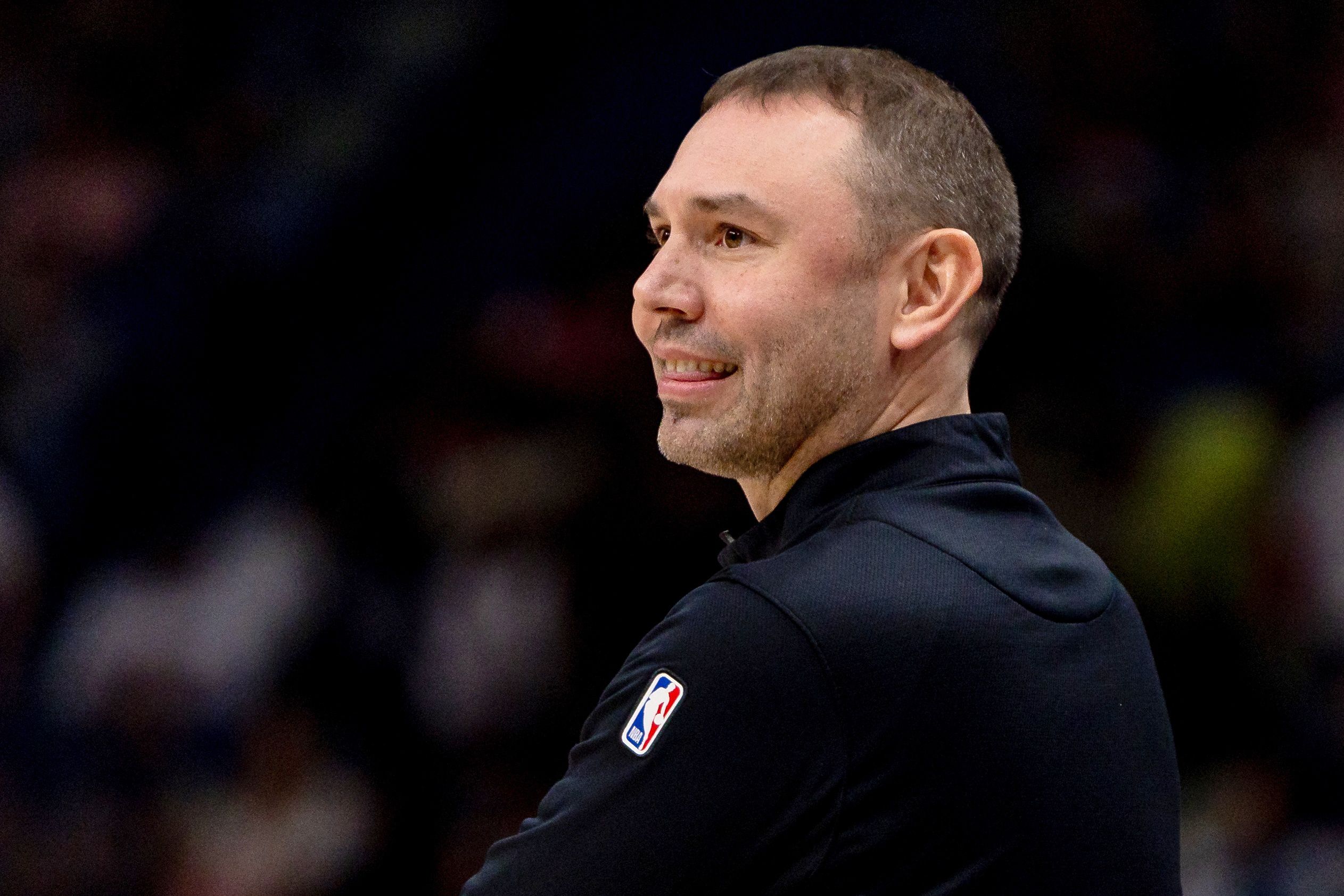 掘金计划调整教练组结构 正寻求为阿德尔曼配备前NBA主帅担任首席助教