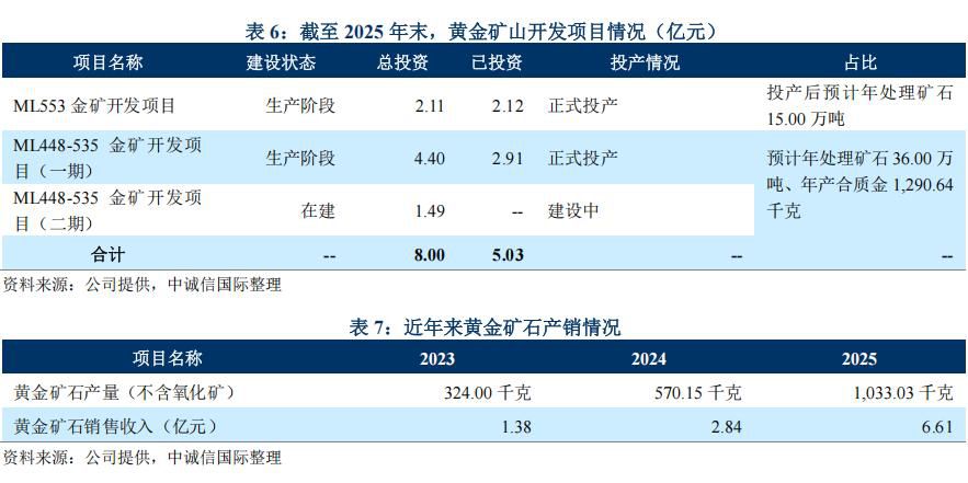 河南黄金集团成立 收购金源矿业成为控股股东  第3张