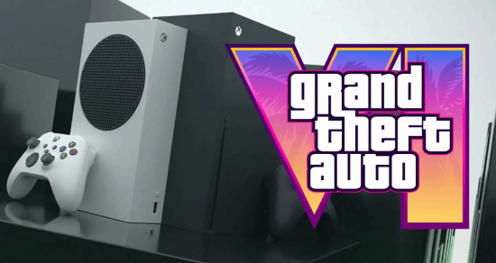 Xbox玩家将提前解锁《GTA6》 比PS5用户早数小时至十余小时  第2张