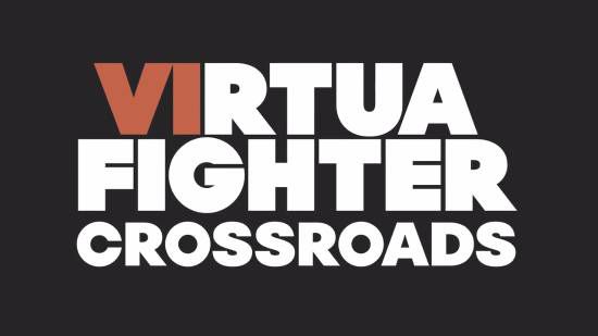VR战士》新作正式定名《虚幻斗士 命运交锋》并公布全新角色巴克纳瓦杀手  第6张