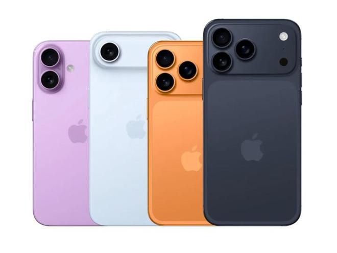 苹果Mac/iPad涨价800元起 美光暗指压价策略是产能短缺根源