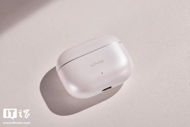 vivo TWS 5 Pro正式发布，零售价999元起  第3张