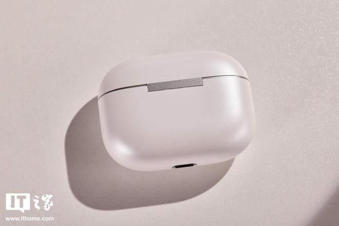 vivo TWS 5 Pro正式发布，零售价999元起  第5张