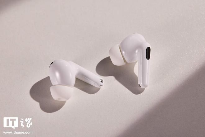 vivo TWS 5 Pro正式发布，零售价999元起  第8张
