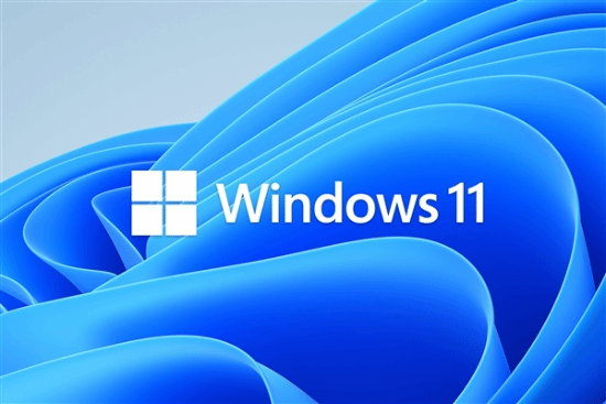 微软向Windows 11推送KB5095093更新 新增日历式暂停功能  第2张