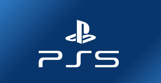 PS5“最近游玩”功能故障持续两周 索尼未有官方回应  第3张