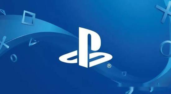 PS5“最近游玩”功能故障持续两周 索尼未有官方回应  第1张